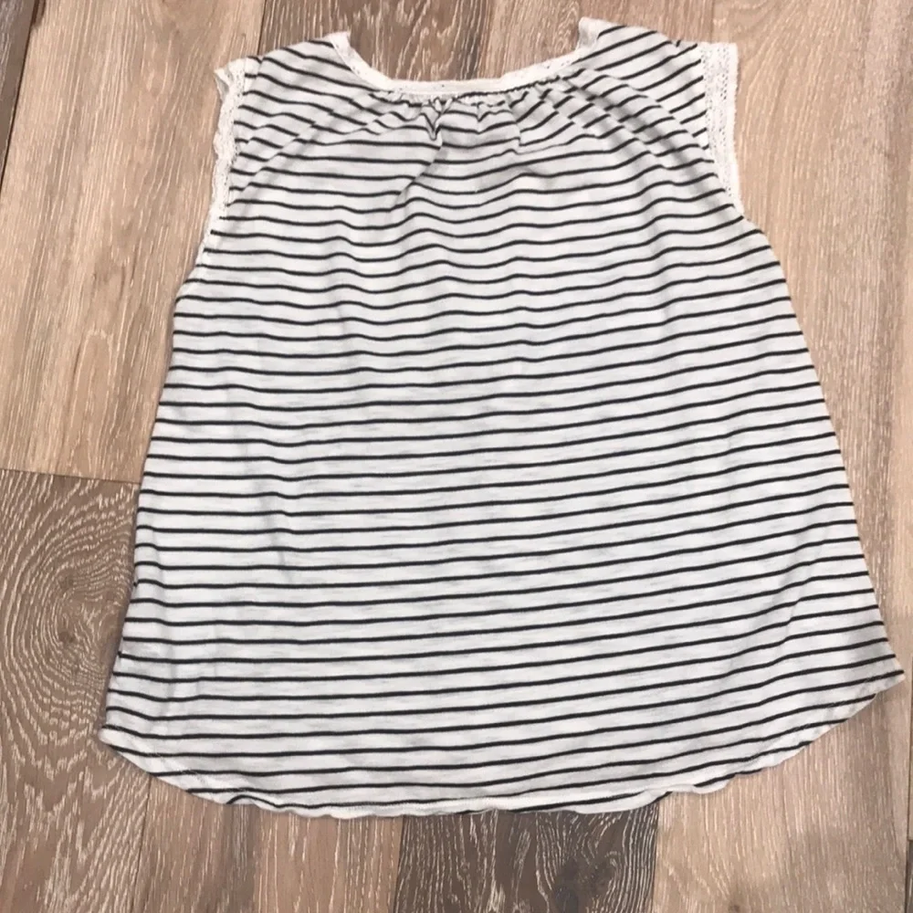 GAP Tank - Picture 6 of 7